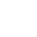 imgItem